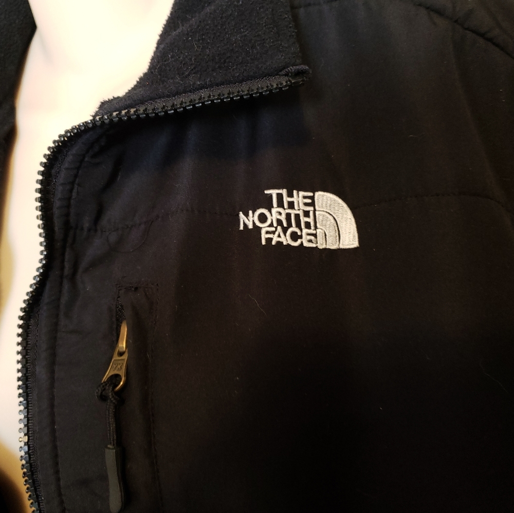 The North Face Jacket Medium